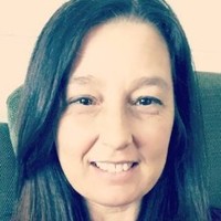 Teresa Mclamb