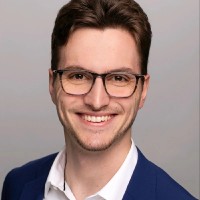 Paul Seiter-Neininger