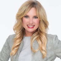 Tracey Justice
