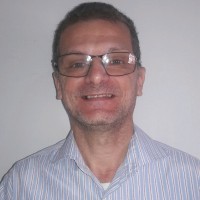 Guilherme Lutz