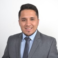 Wilmer Casas L