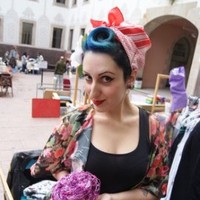 María Ortiz García