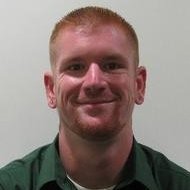 Eric Smith