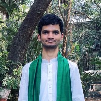 Vijay Krishna