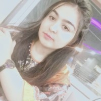 Meherveen Mamtaz