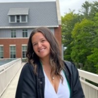 Julia Riendeau