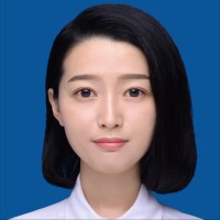 Bella Wang
