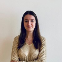 Veronika Janoušková