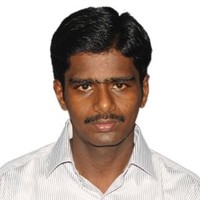 Praveen Kumar