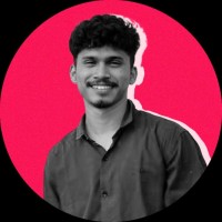 Vedprakash Netam