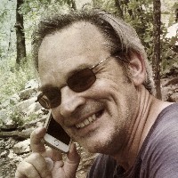 Matt Perry
