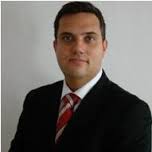 Thiago Monteiro