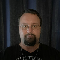 Don Bobinski