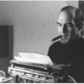 Robert Workman