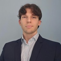 Louis Mathis