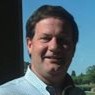 Wes Stiles