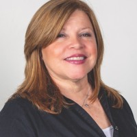Josie Donohoe