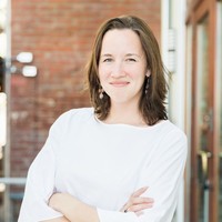 Kathryn Exon Smith
