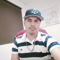 Alejandro Tello Mtz