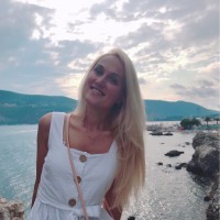 Borysiuk Aliona