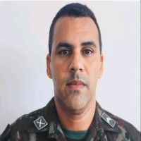 Alexandro Araújo da Costa