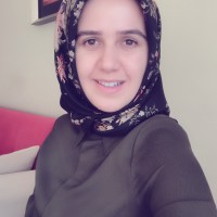 Yelda Gamze Ünver