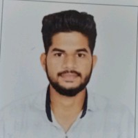Parth Kharva