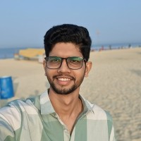 Prasad Ugale