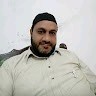 Tariq Latif