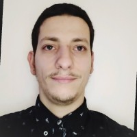 Mario Ciupitu