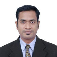 Anil Kumar Cams, Cfe, Csm, Cspo