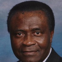 William Agboruche