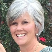 Monica D. Mastrianni, AIA