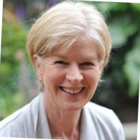 Anna Snell