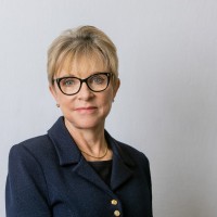 Susan Christopher