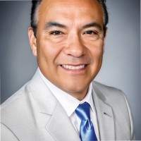 Stephen Zepeda