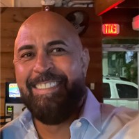 Jorge Irizarry Rodríguez