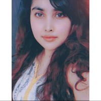 Mandira Ghosh