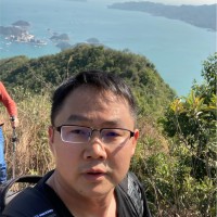 Elwin Yang