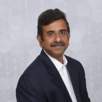 Gopal Rajan
