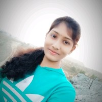 Seema Chatterjee