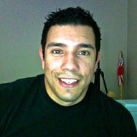 ALBERT PULIDO