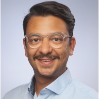 Deniz Erdem