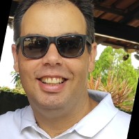 Brunno Godoy