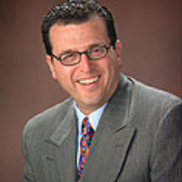 Jorge Lindenbaum
