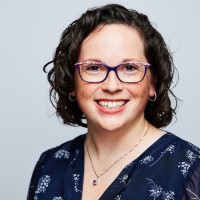Kerrianne Fry, Ms, Mph, Cgc
