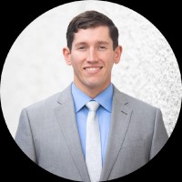 Daniel Traina
