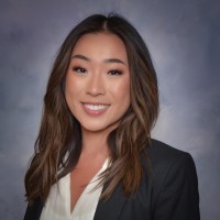 Melanie Chan