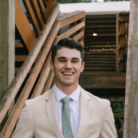Brenden Miller