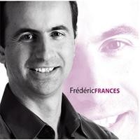 Frédéric FRANCES